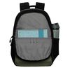 Mochila Notebook Zen Head