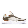 Zapatilla Hombre Supra Pecos