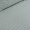 Quilt Doral 1,5 Plazas Lumi Marne Verde