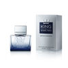 Perfume Antonio Banderas King Of Seduction EDT 50 ml