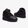 Zapatilla Urbana Niño Fila