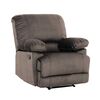 Bergere Zoy Home Surat Café