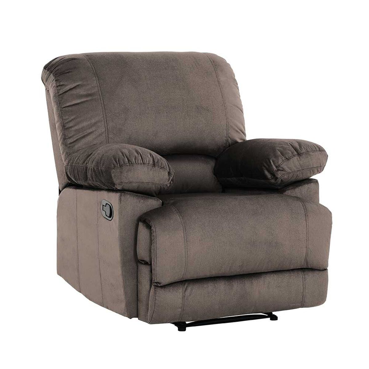 Bergere Zoy Home Surat Café