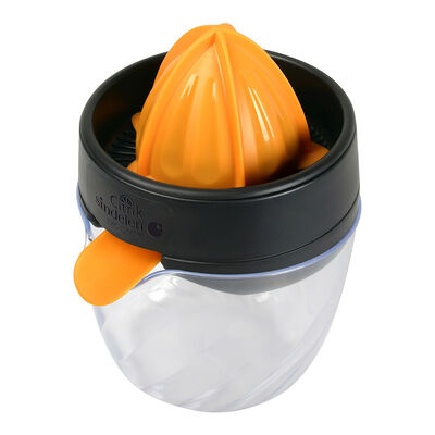 Imagen 1 del producto Exprimidor de Cítricos Sindelen EXC-1200NG