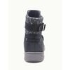 Botin Mujer Portman Club