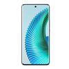 Celular Honor Magic 6 Lite 6,78" Silver Liberado