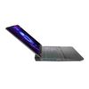 Notebook Gamer Lenovo LOQ 15IRH8 Core i7 16GB 512GB SSD 15,6" NVIDIA RTX4060