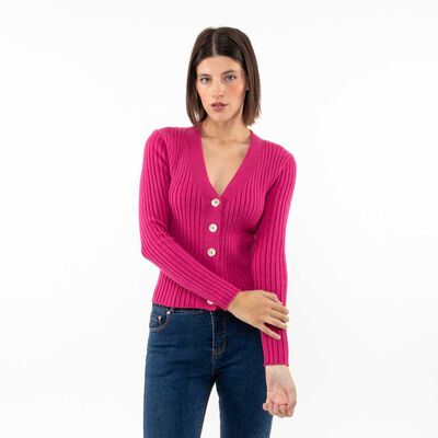 Sweater Mujer Fiorucci