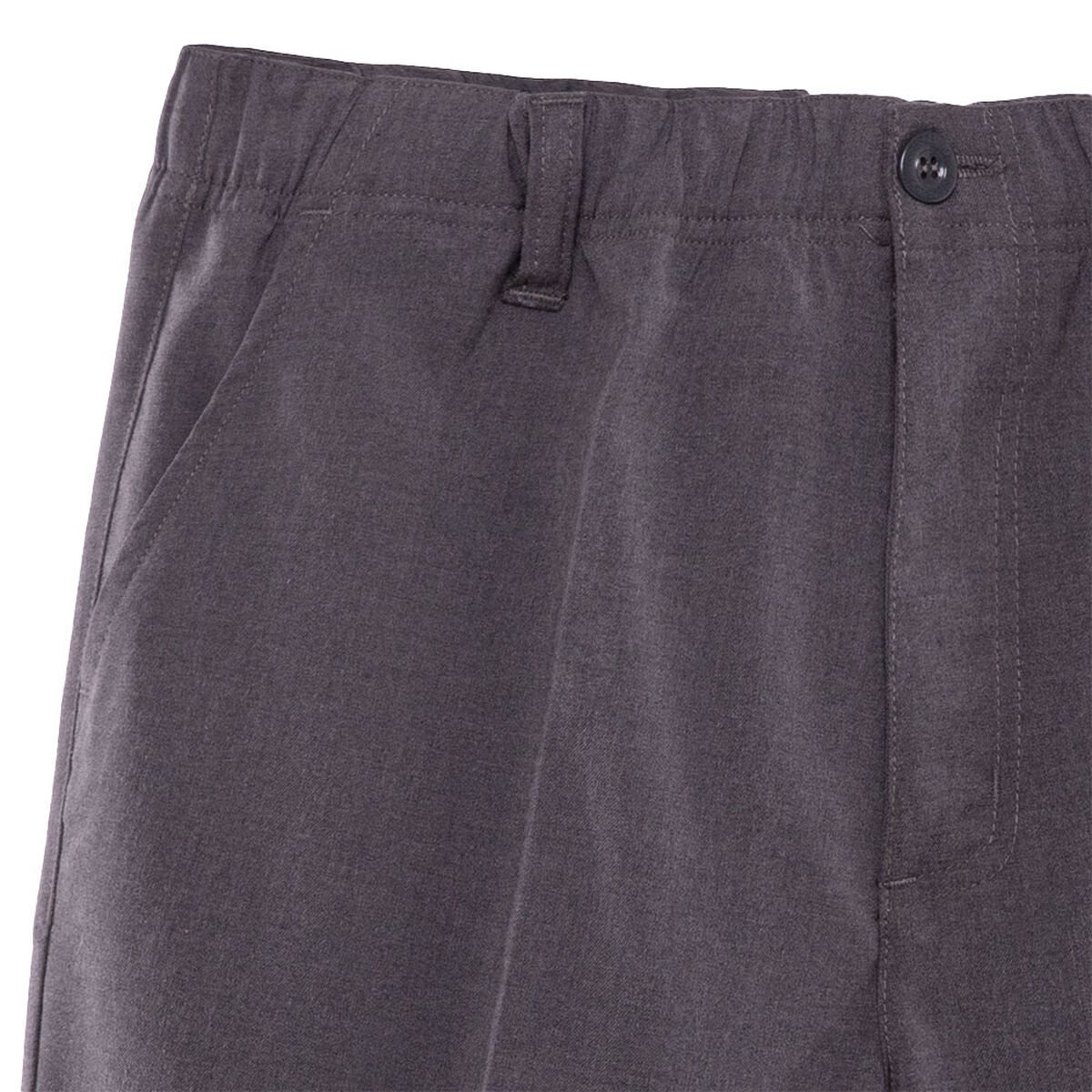 Pantalón Escolar Talla 14 y 16 Crescendo