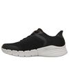 Zapatilla Hombre Skechers