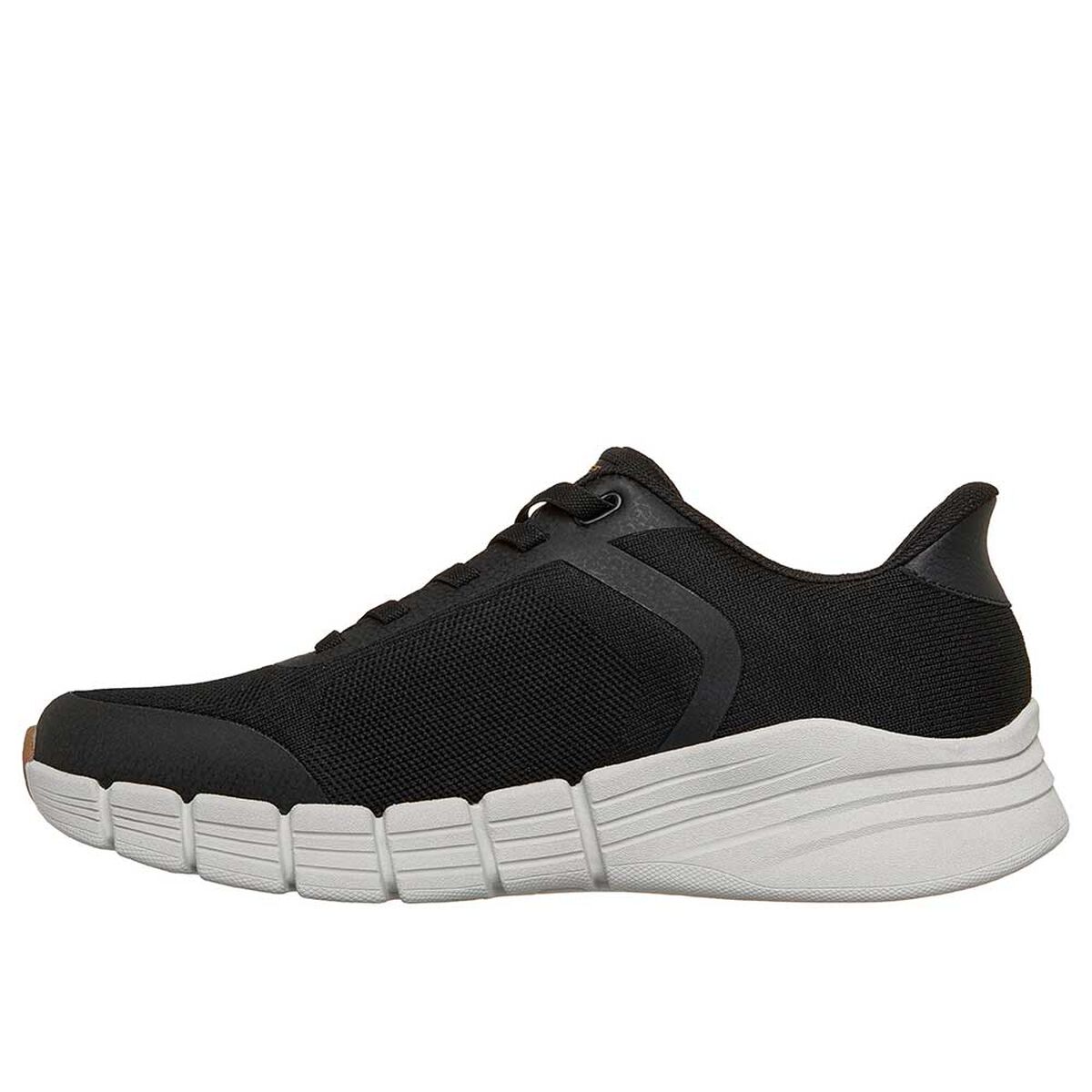 Zapatilla Hombre Skechers