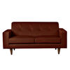Sof&aacute; Latam Home Salerno 2 Cuerpos