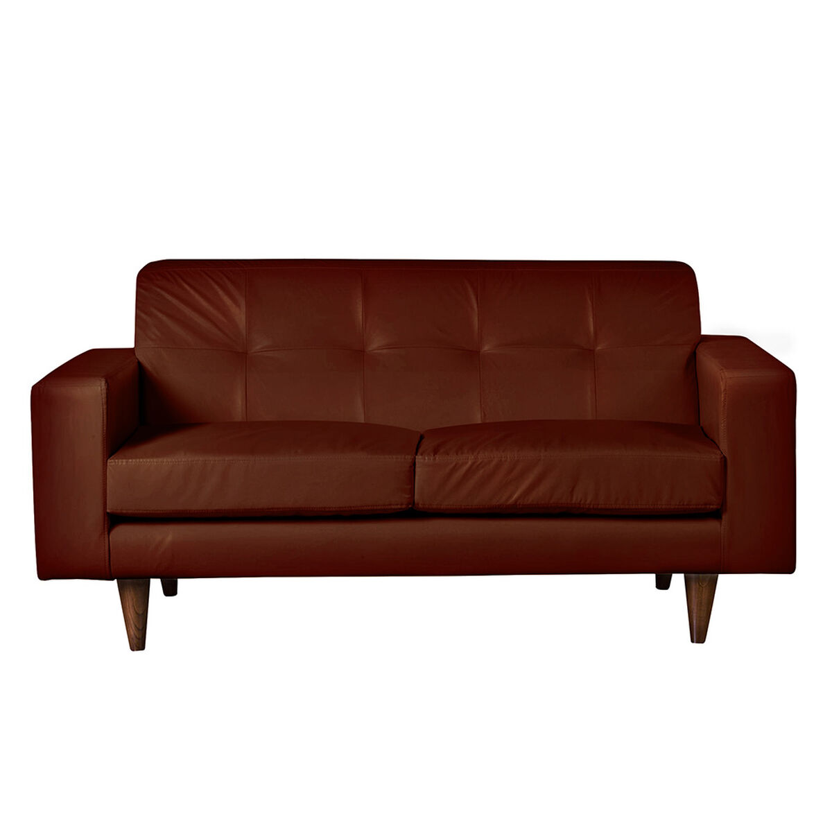 Sof&aacute; Latam Home Salerno 2 Cuerpos