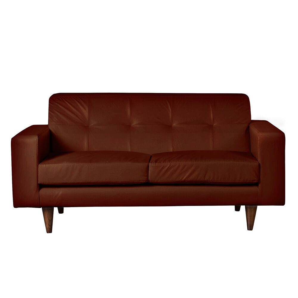 Sofá Latam Home Salerno 2 Cuerpos