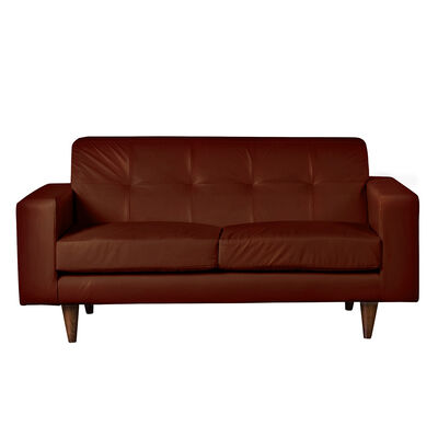 SOFÁ LATAM HOME SALERNO 2 CUERPOS