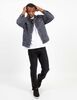 Chaqueta Hombre Levis