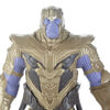 Avengers Titan Hero Deluxe Warrior Thanos