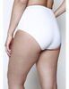 Calzón Maxi Mujer Kayser