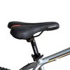 Bicicleta Vision Glass MTB Aro 29