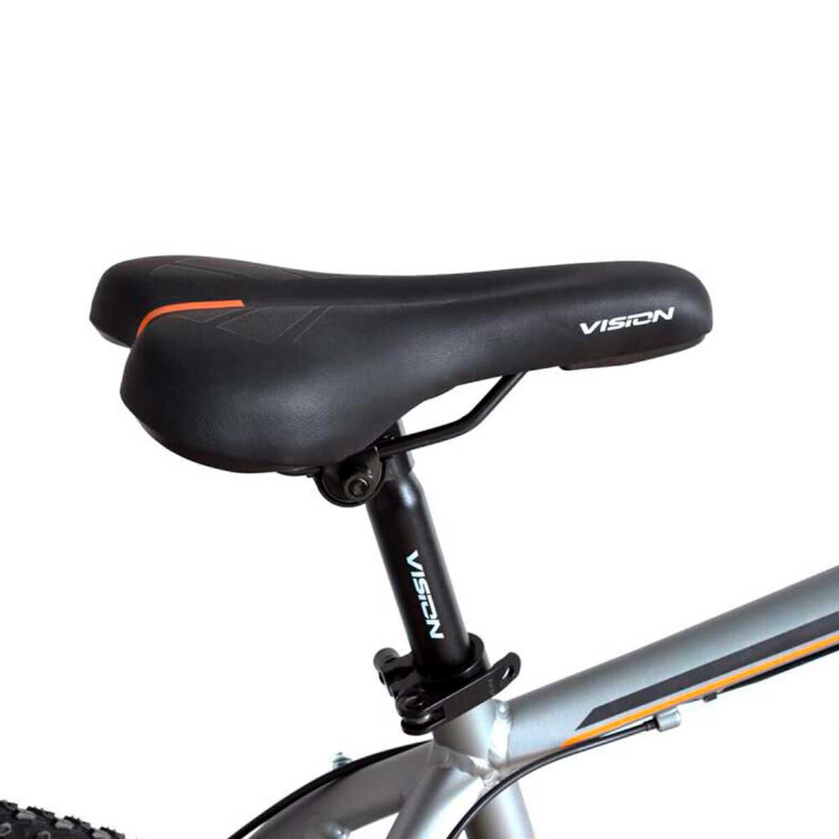 Bicicleta Vision Glass MTB Aro 29