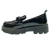 Zapato Vestir Clásico Mujer Icono