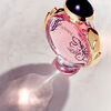 Perfume Paco Tabanne Olympéa Blossom EDP 50 ml