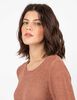 Sweater Mujer Alma