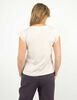 Polera Manga Corta Mujer Portman Club