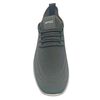 Zapatilla Urbana Hombre Icono
