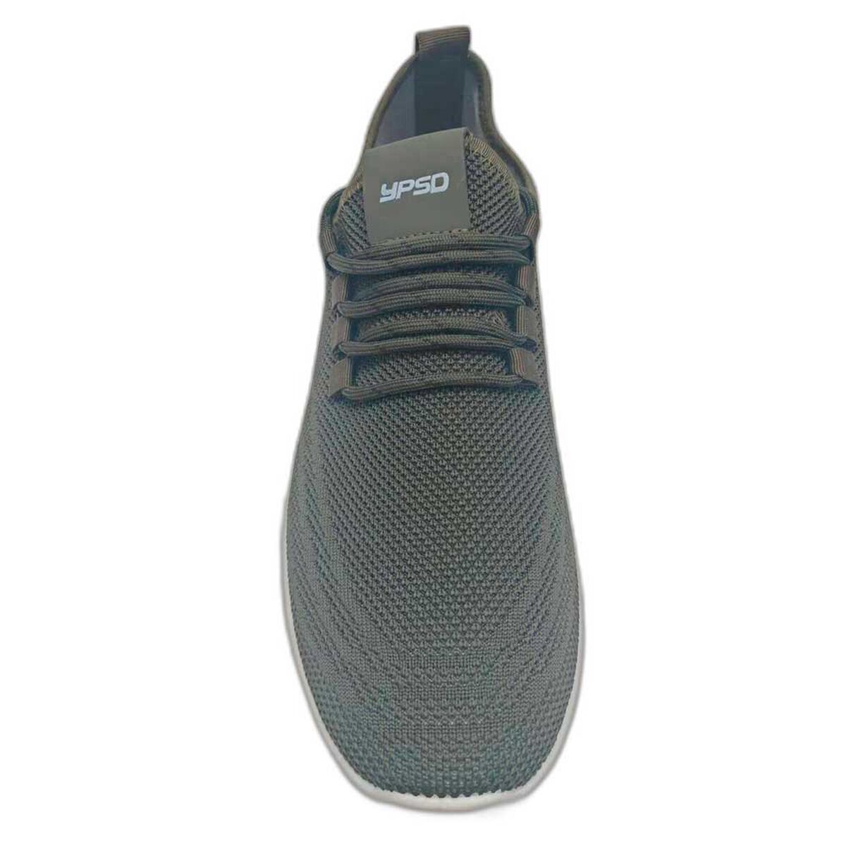 Zapatilla Urbana Hombre Icono