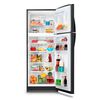 Refrigerador No Frost Mabe RMP400FYUC 390 lts.