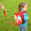Mochila Zoo Let - Fox Skip Hop