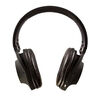 Audífonos Aiwa On-Ear Plegables Incluye Micrófono Bt-207 Vc