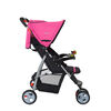 Coche de Paseo Baby Way BW 206F17