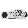 Zapatilla Mujer Nike Free TR Ultra