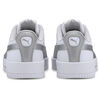 Zapatilla Mujer Puma Carina Meta 20