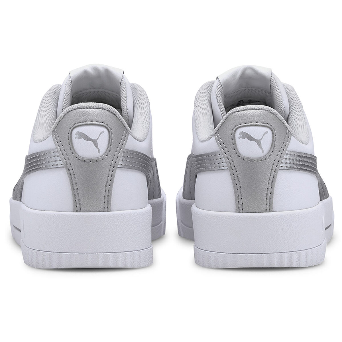 Zapatilla Mujer Puma Carina Meta 20