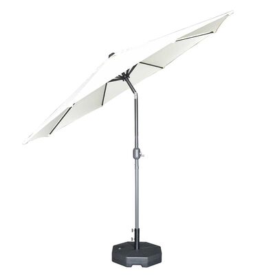 Imagen 2 del producto Quitasol Spazzio Venecia Beige