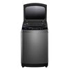 Lavadora Automática Midea MLS-135GE04N 13,5 kg.