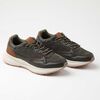 Zapato Casual Hombre Jarman