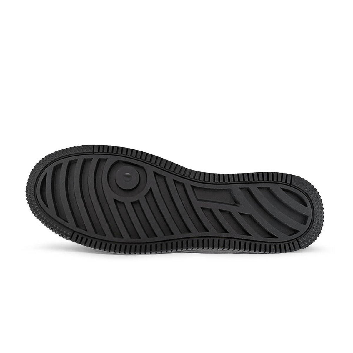 Zapatilla Escolar Niña Teener Emma