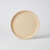 Juego de Vajilla Seki Stoneware 16 Piezas Desert-Beige