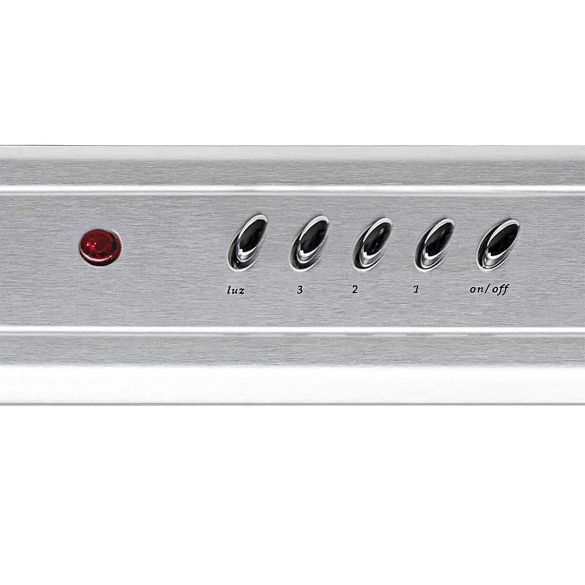 Campana Fensa FXU6190