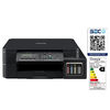 Impresora Multifuncional Brother DCPT510W
