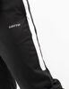 Pantalon Deportivo Hombre Lotto