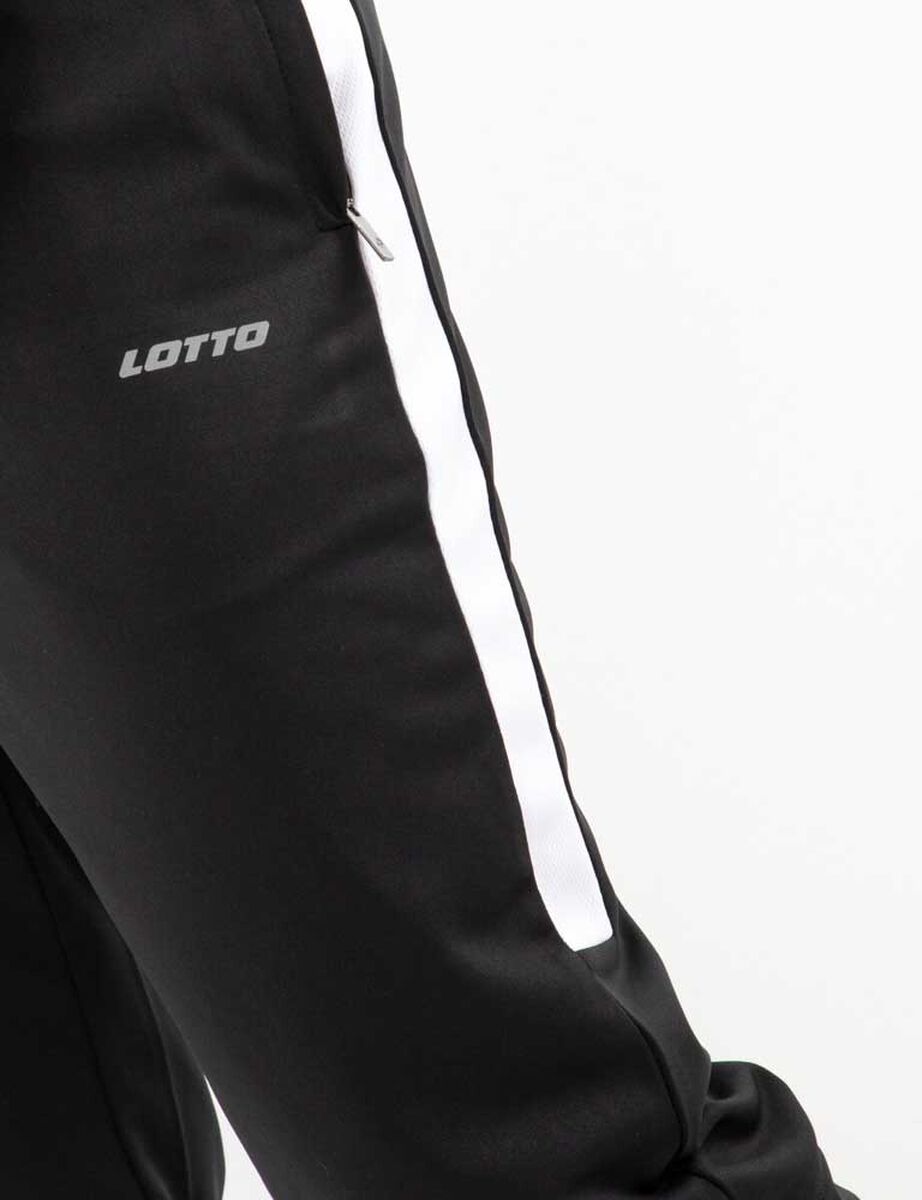 Pantalon Deportivo Hombre Lotto