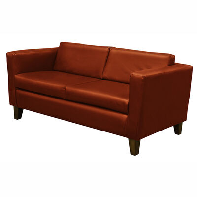 Imagen 2 del producto Sofá Latam Home Secilia 3 Cuerpos