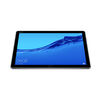 Tablet Huawei MediaPad M5 Lite Octa Core 3GB 32GB 10.1” Gris + Lápiz
