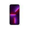 Celular Apple iPhone 13 Pro Max 128GB 6,7" Grafito Claro