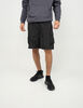 Short Deportivo Hombre Lotto
